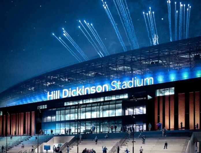 Hill-Dickinson-stadion.jpg