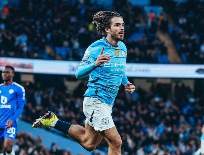 Jack-Grealish.jpg