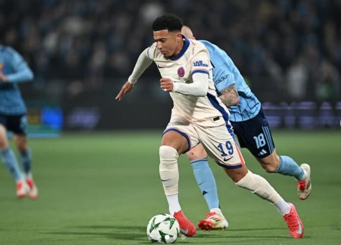 Jadon-Sancho-9.jpg