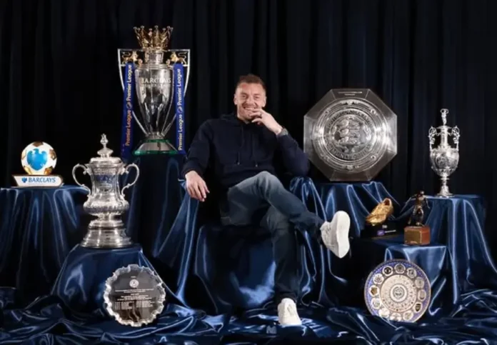 Jamie-Vardy-1.webp