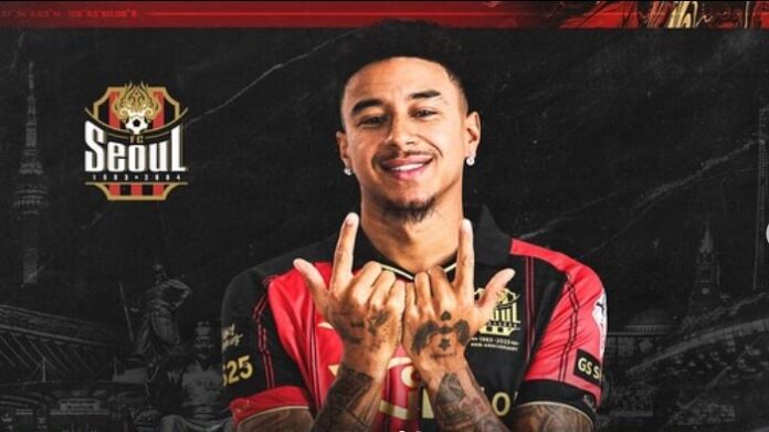 Jesse-Lingard3.jpg