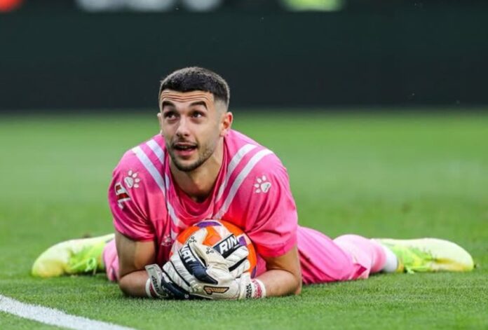 Joan-Garcia.jpg