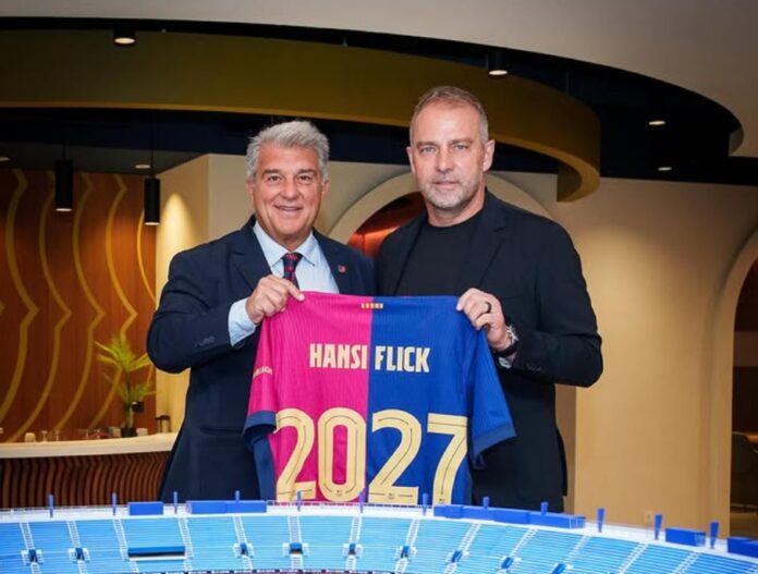 Joan-Laporta-og-Hansi-Flick2.jpg
