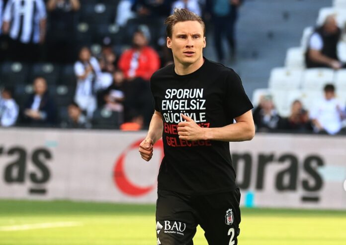 Jonas-Svensson-1.jpg