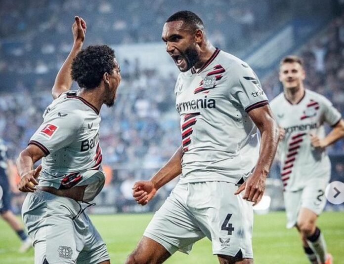 Jonathan-Tah.jpg