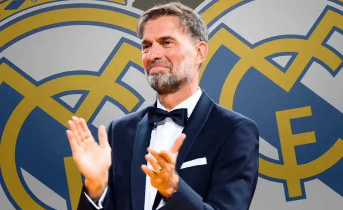 Jurgen-Klopp6.webp