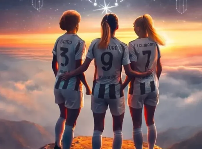 Juventus-kvinner.webp