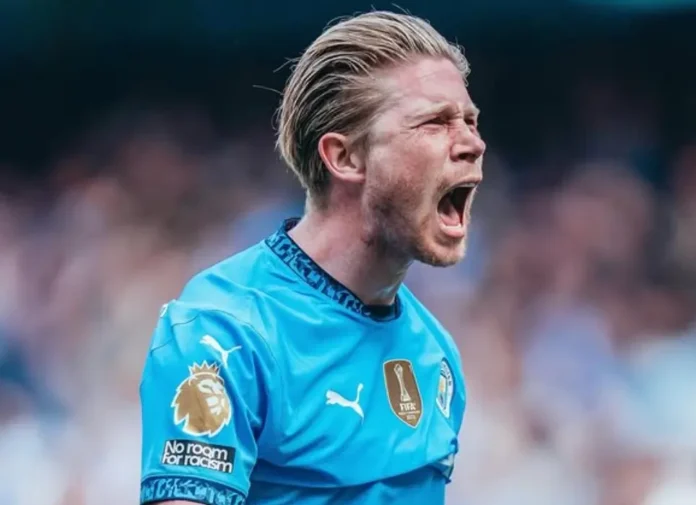 Kevin-de-Bruyne-1.webp