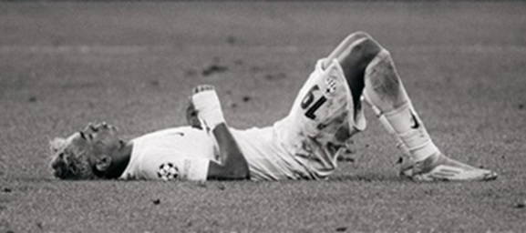 Lamine Yamal