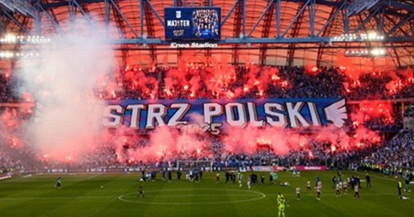 Lech Poznań