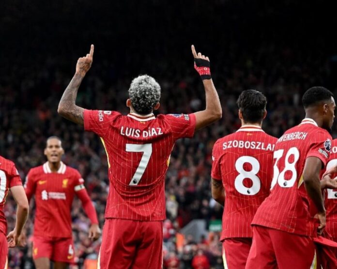 Luis-Diaz2.jpg