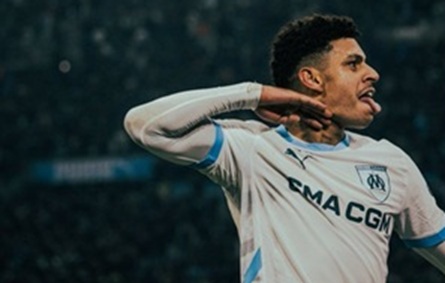 Luis Henrique