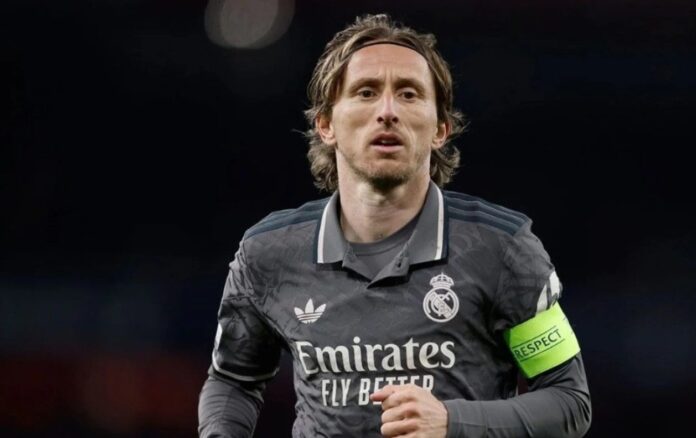 Luka-Modric1.jpg