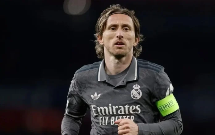 Luka-Modric1.webp