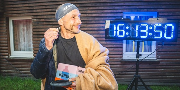 Łukasz Wróbel