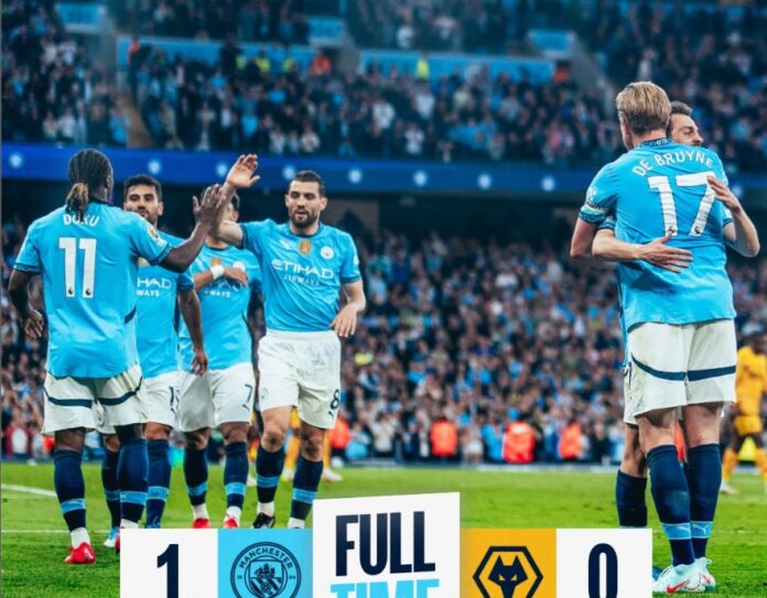 Manchester-City-avskjed.jpg