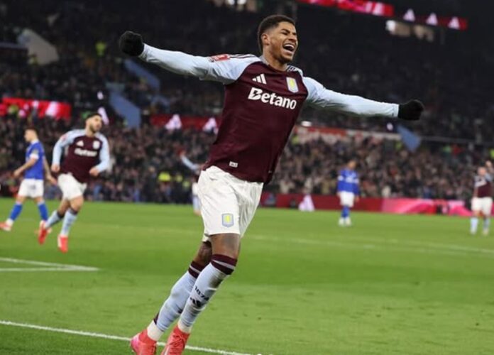 Marcus-Rashford3.jpg