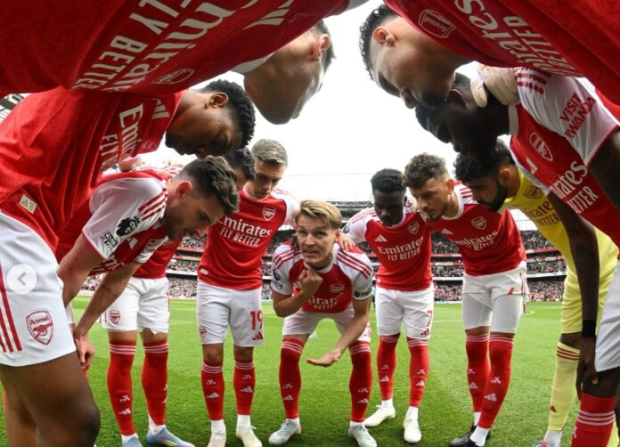 Martin-Odegaard-forteller-en-spennende-historie.jpg