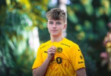 Gracz Bodø/Glimt powinien chyba powiedzieć „nie” Barcelonie