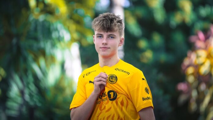 Mikkel-Bro-Hansen.jpg
