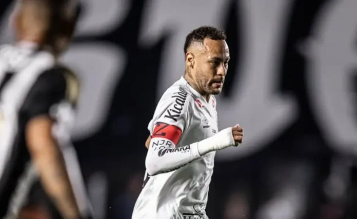 Neymar-Santos.webp