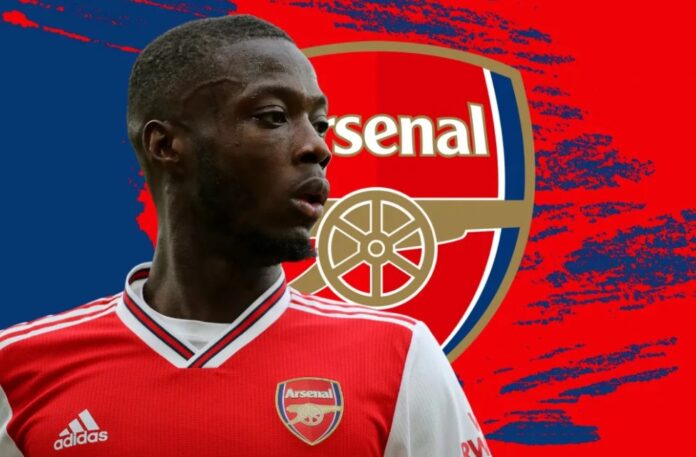 Nicolas-Pepe2.jpg