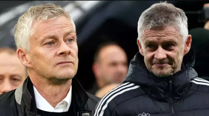 Ole-Gunnar-Solskjaer-11.jpg