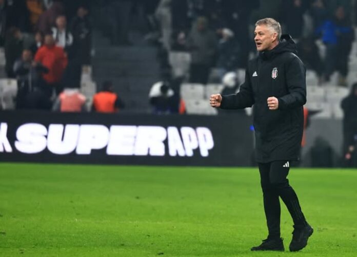 Ole-Gunnar-Solskjaer-b1.jpg