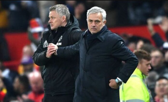 Ole-Gunnar-Solskjaer-og-Jose-Mourinho.jpg