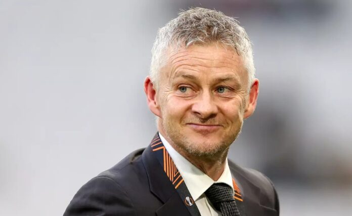 Ole-Gunnar-Solskjaer6.jpg