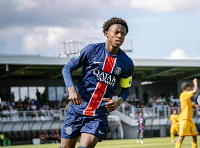 Oumar-Camara.jpg