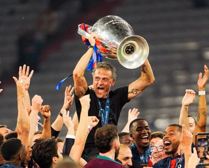 PSG-Champions-League.jpg
