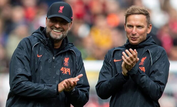 Pepijn-Lijnders-og-klopp.jpg