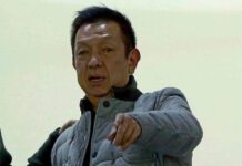 Peter Lim odmawia sprzedaży Cristiano Ronaldo blokuje dwa transfery