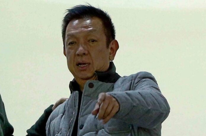 Peter-Lim.jpg
