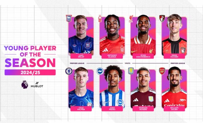 Premier-League-beste-20242025.jpg