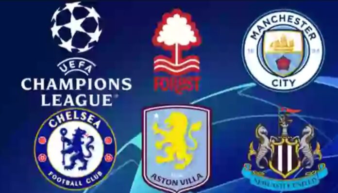 Premier-League-siste-.jpg