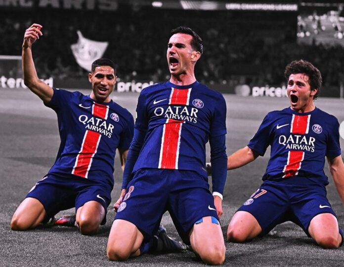 Psg1.jpg