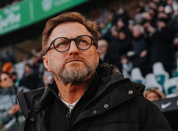 Ralph-Hasenhuttl.jpg