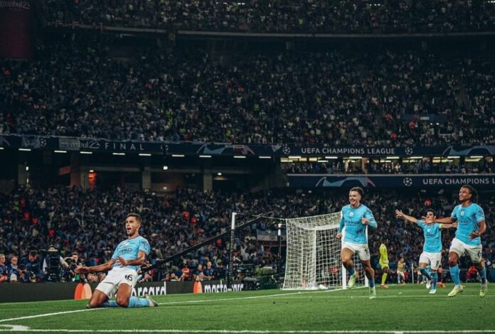 Rodri1.jpg
