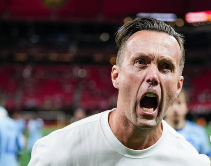 Ronny-Deila5.jpg