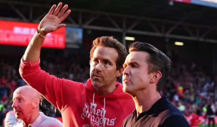 Ryan-Reynolds-og-Rob-McElhenney5.jpg