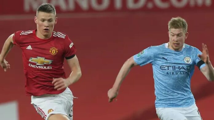Scott-McTominay-og-Kevin-de-Bruyne.jpg