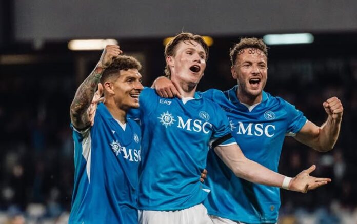 Scott-McTominay9.jpg