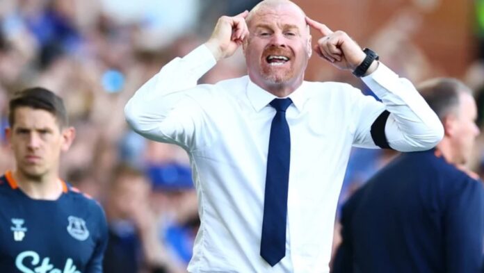 Sean-Dyche-tenk.jpg