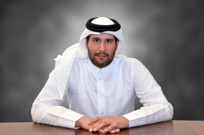 Sheikh-Jassim-Bin-Hamad-Al-Thani.jpg