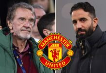 Wyprzedaże zawodników, które w styczniu były opisywane jako ogromny błąd, teraz są całkiem naturalne