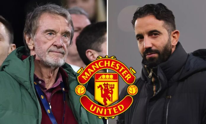 Sir-JIm-Ratcliffe-og-Ruben-Amorim.jpg