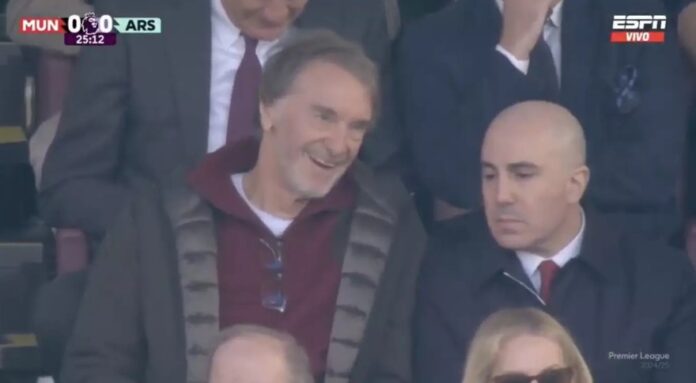 Sir-Jim-Ratcliffe-og-Omar-Berrada.jpg