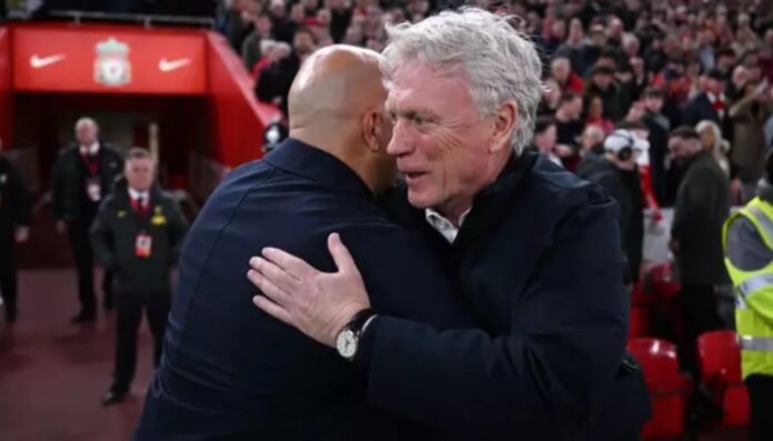 Soot-og-Moyes.jpg